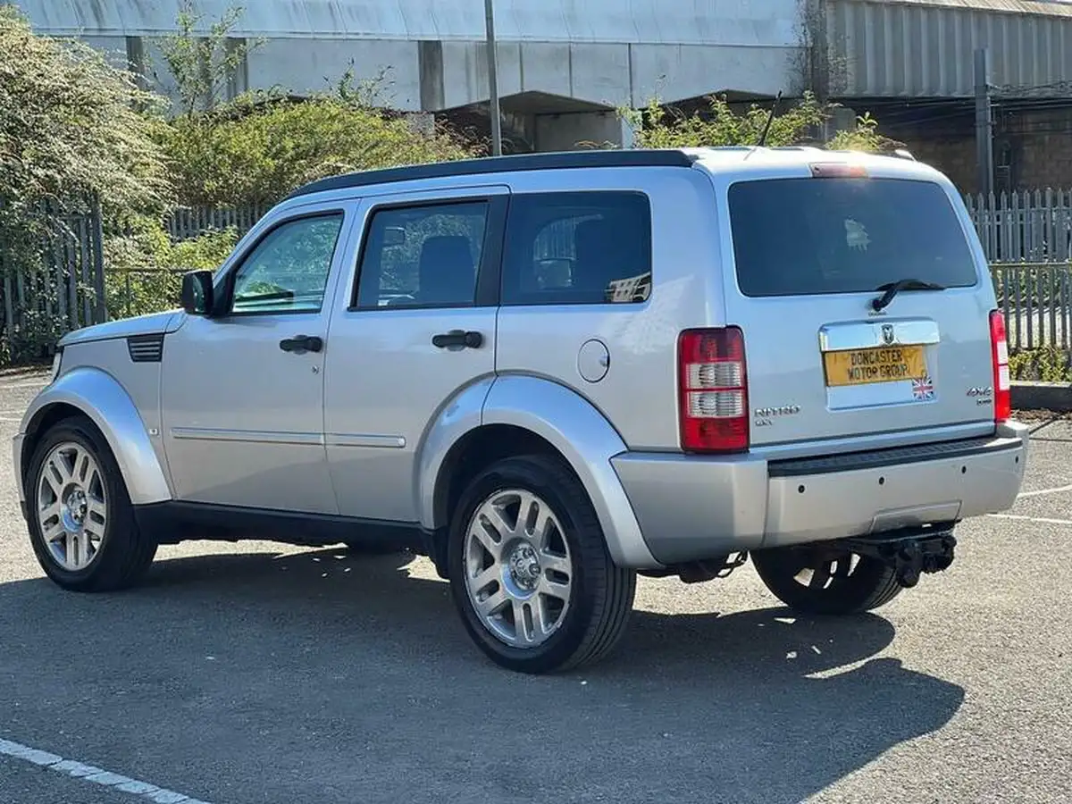 2009-dodge-nitro-28td-sxt-auto-big-8