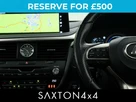 2022-lexus-rx-450h-35-f-sport-small-13
