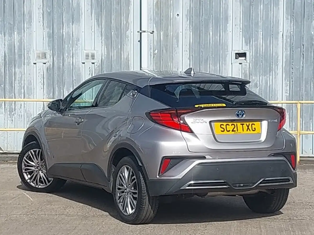 2021-toyota-c-hr-20-vvt-i-excel-big-1