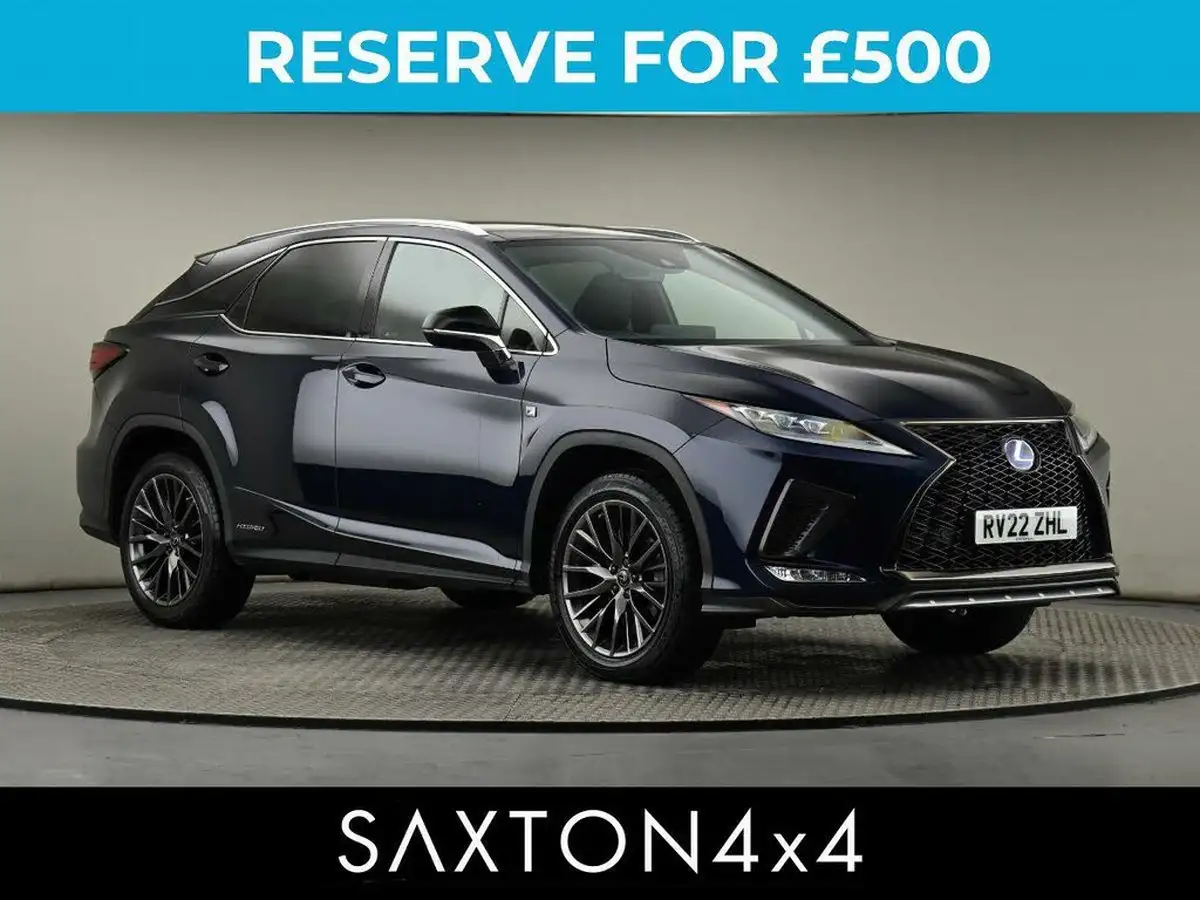 2022-lexus-rx-450h-35-f-sport-big-26