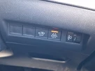 2022-peugeot-2008-suv-12-puretech-allure-premium-100bhp-small-16