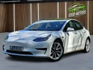 2021-tesla-model-3-e-standard-plus-small-3