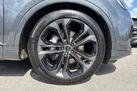 2025-audi-q7-30-50-tdi-black-edition-small-9