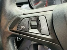 2016-vauxhall-corsa-14i-se-90ps-ecoflex-5d-1398cc-small-19
