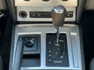 2009-dodge-nitro-28td-sxt-auto-small-19