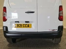 2021-citroen-berlingo-15bluehdi-1000-enterprise-100pseu6dt-e-ss-panel-small-20