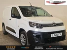 2021-citroen-berlingo-15bluehdi-1000-enterprise-100pseu6dt-e-ss-panel-small-0