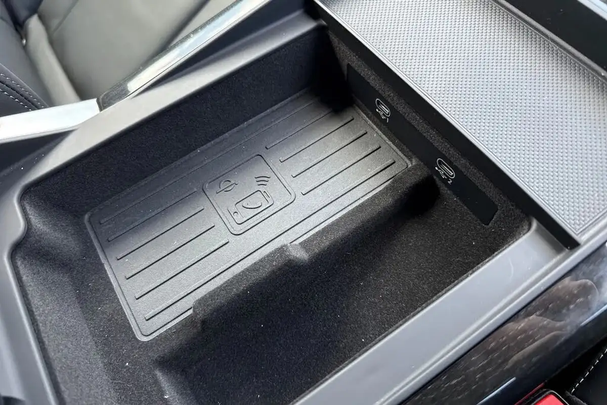 2025-audi-q7-30-50-tdi-black-edition-big-50