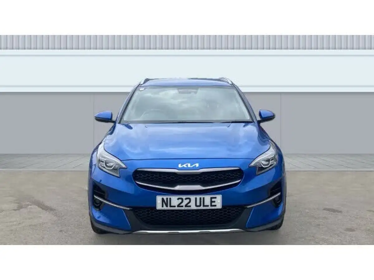 2022-kia-xceed-10-t-gdi-connect-big-2