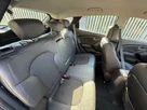 2015-hyundai-ix35-16-se-blue-drive-isg-small-27