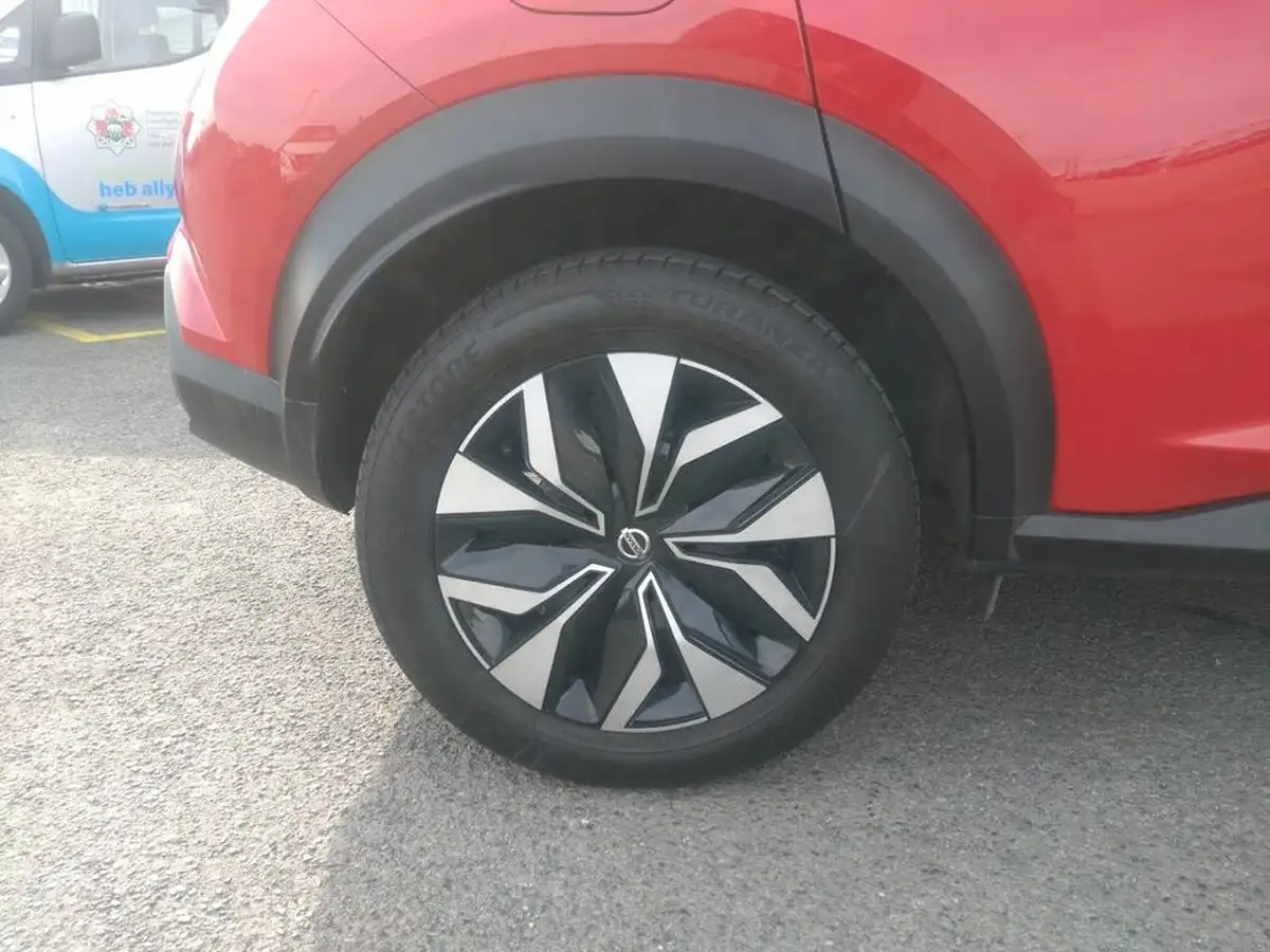 2021-nissan-juke-10-dig-t-acenta-big-16