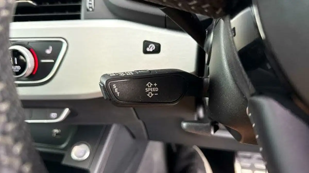 2020-audi-a5-20-40-tfsi-s-line-190ps-coupe-2d-tronic-big-24