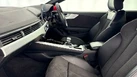 2020-audi-a5-20-40-tfsi-s-line-190ps-coupe-2d-tronic-small-35
