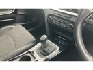 2022-kia-xceed-10-t-gdi-connect-small-13