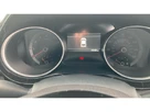 2022-kia-xceed-10-t-gdi-connect-small-17