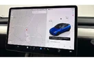 2022-tesla-model-y-e-long-range-small-41