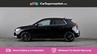 2022-vauxhall-corsa-12-turbo-elite-edition-auto-small-2