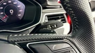 2020-audi-a5-20-40-tfsi-s-line-190ps-coupe-2d-tronic-small-11