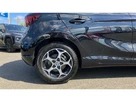 2024-mg-mg3-15-se-194ps-hev-1498cc-auto-small-6