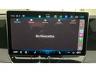 2025-volkswagen-tiguan-15-etsi-life-150ps-small-22