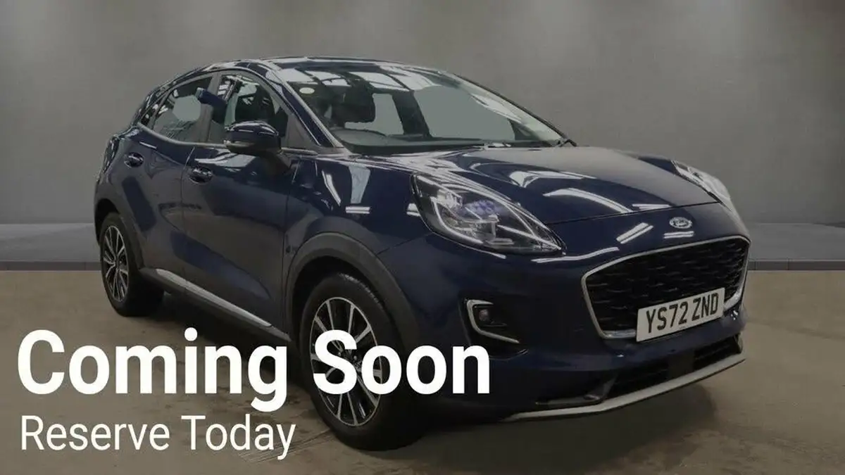2022-ford-puma-suv-10-titanium-125ps-big-0