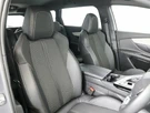 2023-peugeot-5008-suv-15-bluehdi-gt-130ps-eat8-small-19