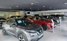 2021-nissan-juke-10-dig-t-acenta-small-27