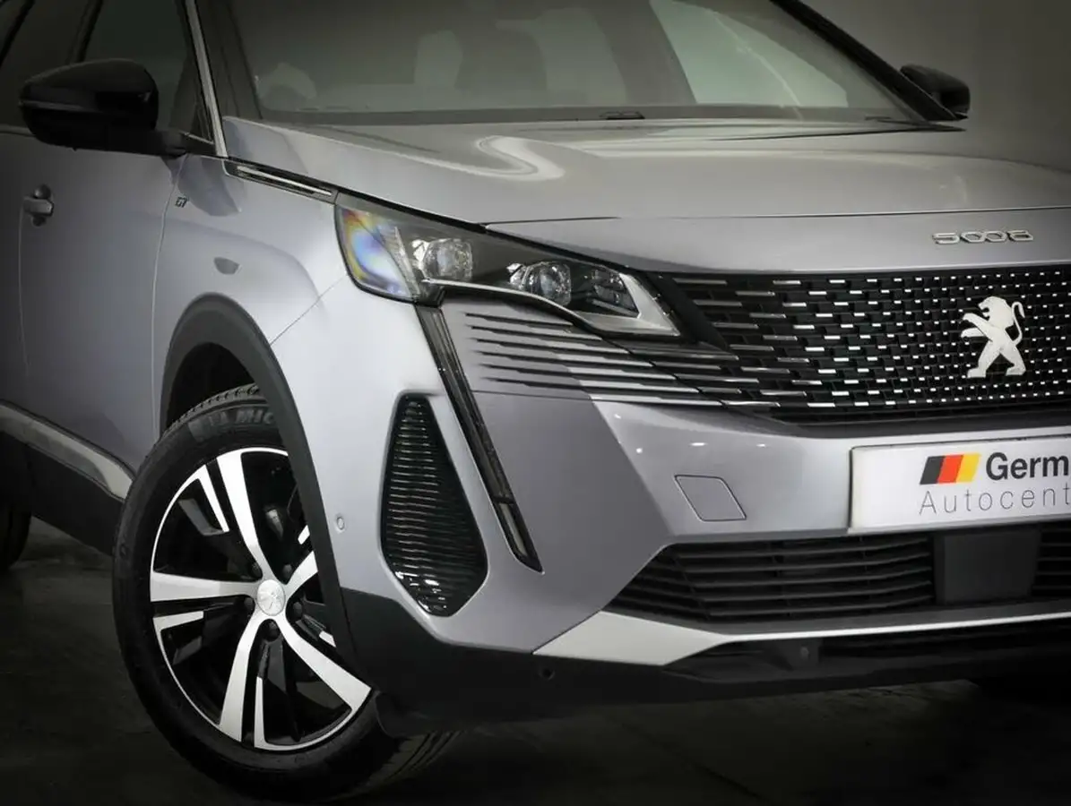 2023-peugeot-5008-suv-15-bluehdi-gt-130ps-eat8-big-8