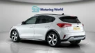 2021-ford-focus-10t-active-edition-125ps-hybrid-mhev-hatchback-small-4
