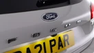 2021-ford-focus-10t-active-edition-125ps-hybrid-mhev-hatchback-small-32