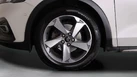 2021-ford-focus-10t-active-edition-125ps-hybrid-mhev-hatchback-small-28