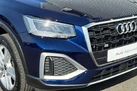 2024-audi-q2-15-35-tfsi-sport-s-tronic-small-8
