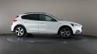 2021-ford-focus-10t-active-edition-125ps-hybrid-mhev-hatchback-small-49