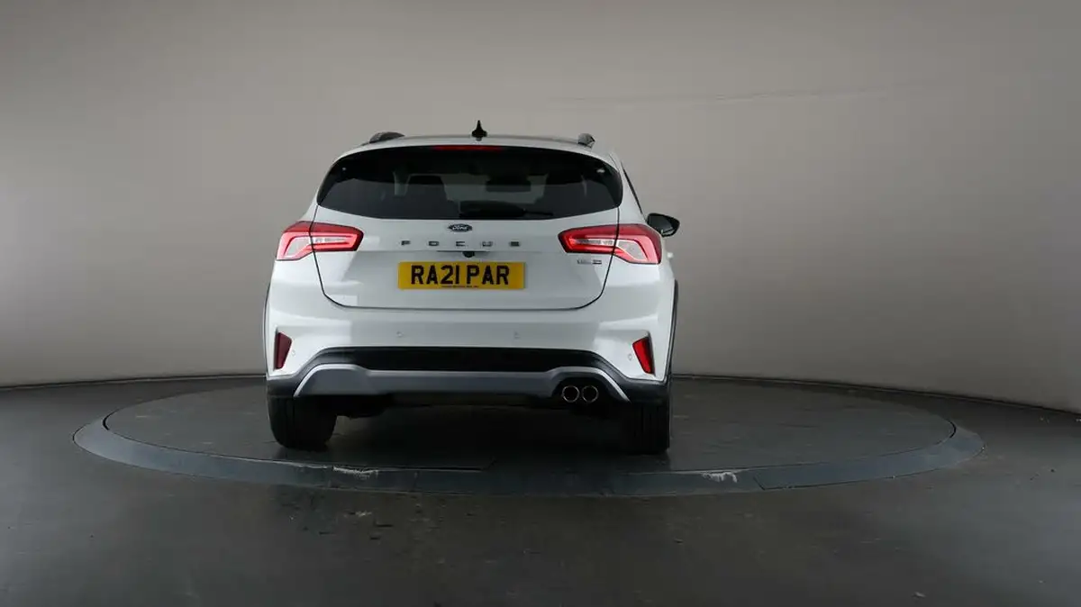 2021-ford-focus-10t-active-edition-125ps-hybrid-mhev-hatchback-big-62