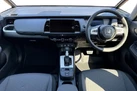 2025-honda-jazz-15-i-mmd-elegance-small-3