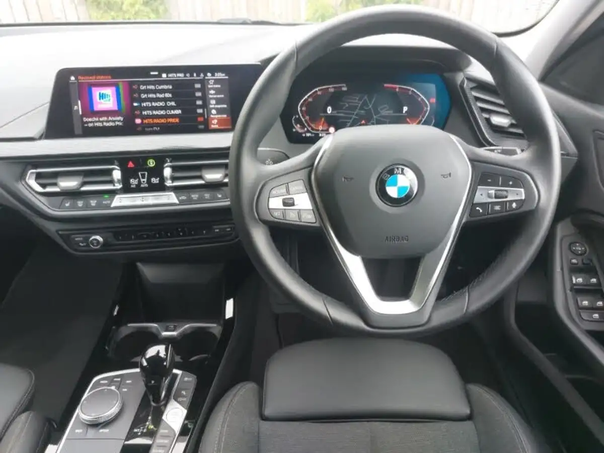 2024-bmw-1-series-15-118i-sport-dct-big-4