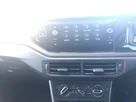 2018-volkswagen-polo-10-se-65ps-small-15