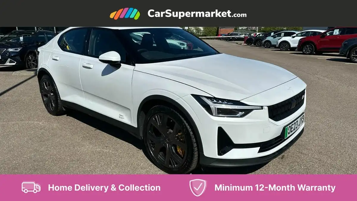 2023-polestar-polestar-2-e-ps2-310kw-long-dual-fastback-big-8