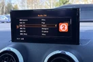 2024-audi-q2-15-35-tfsi-sport-s-tronic-small-36