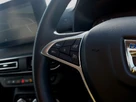 2023-dacia-jogger-10-tce-extreme-se-small-12