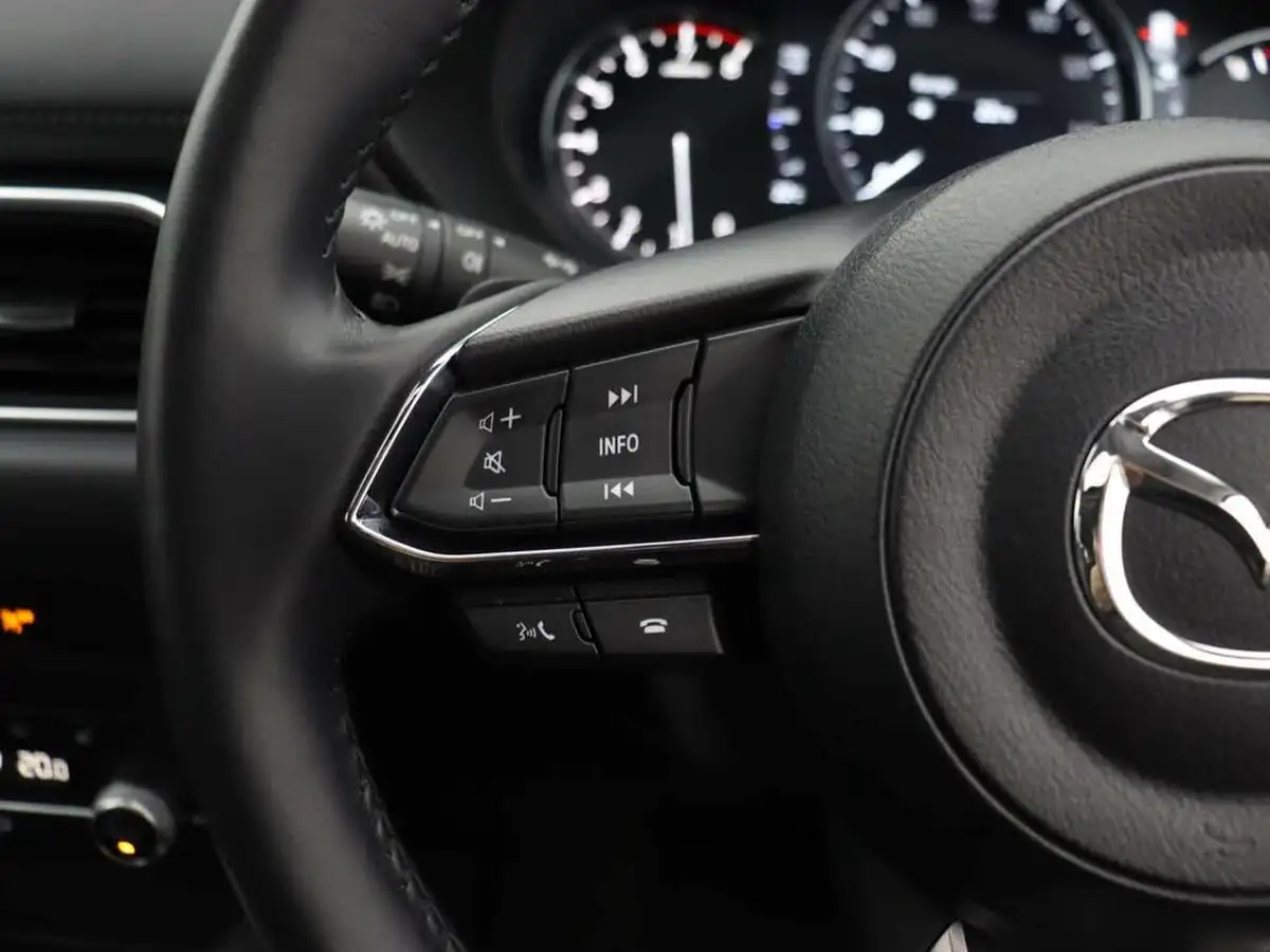 2022-mazda-cx-5-20-sport-edition-auto-big-15