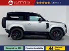 2023-land-rover-90-defender-30-d300-x-small-3