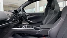 2024-aston-martin-dbx-40-v8-small-27
