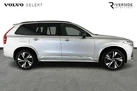 2021-volvo-xc90-20td-b5-r-design-small-3