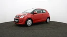 2021-citroen-c1-10-vti-sense-3d-small-53