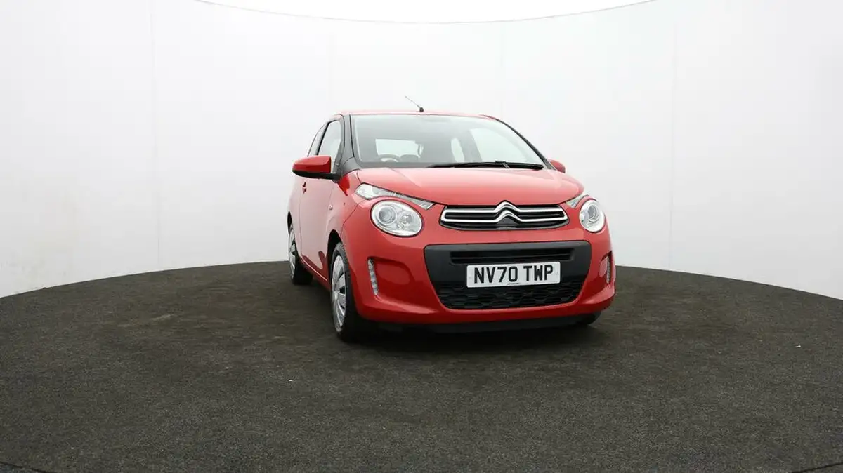 2021-citroen-c1-10-vti-sense-3d-big-42
