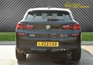 2022-bmw-x2-20td-sdrive18d-sport-auto-small-17