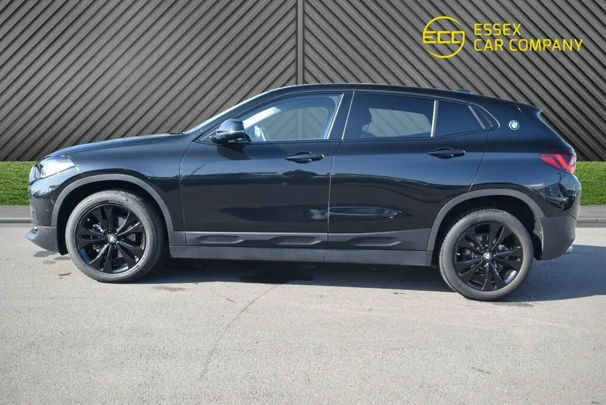 2022-bmw-x2-20td-sdrive18d-sport-auto-big-6