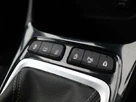 2023-vauxhall-crossland-small-22