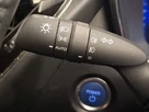 2022-suzuki-swace-18-sz5-small-17